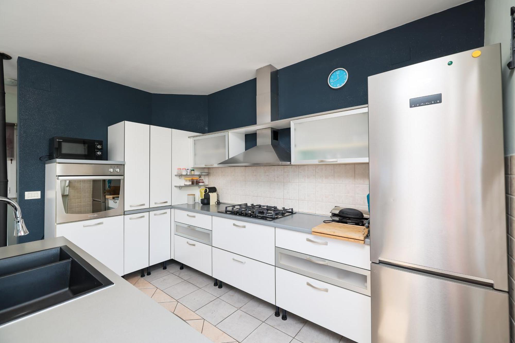 Apartment Villa Anna ザダル エクステリア 写真